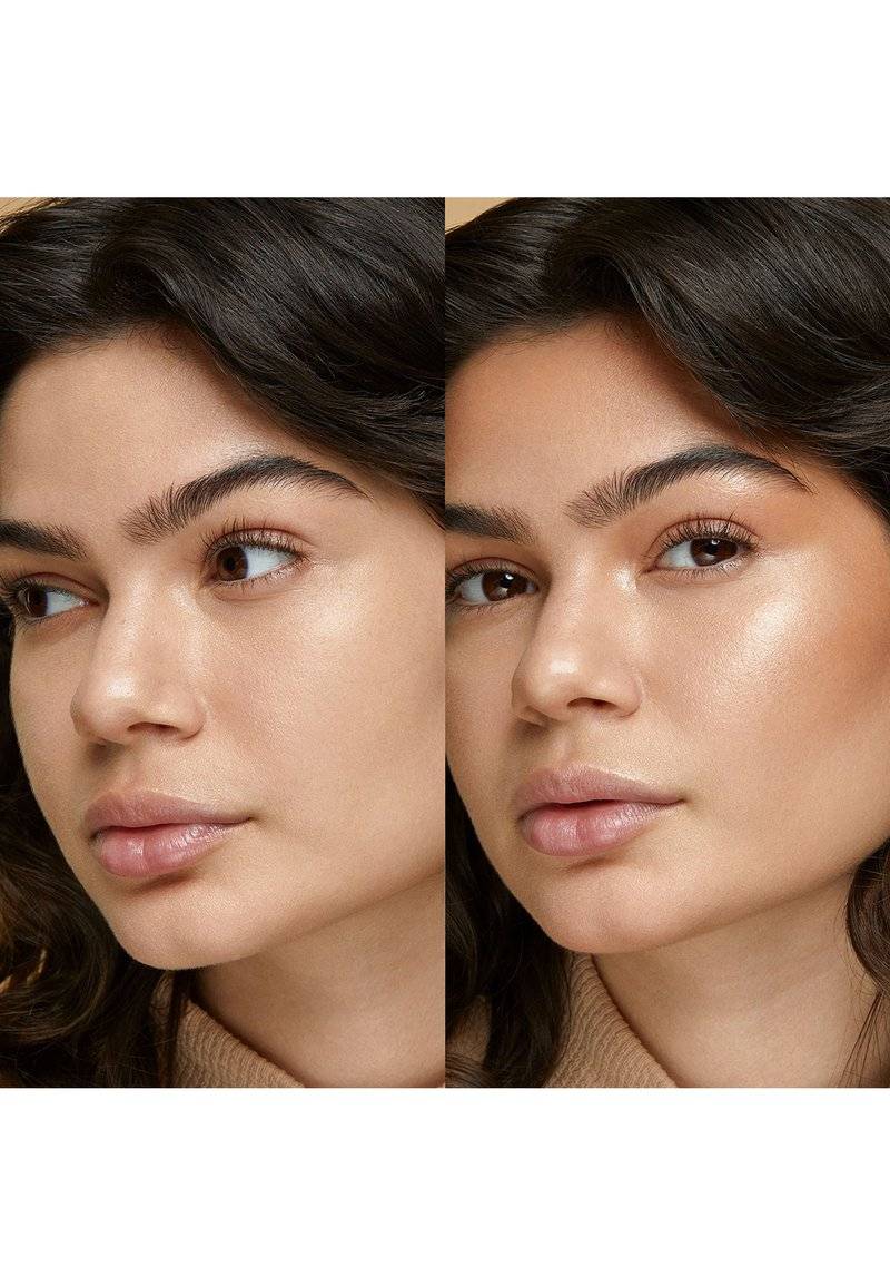 KIKO Milano KIKO Milano RADIANT TOUCH CREAMY STICK HIGHLIGHTER - Highlighter - 100 gold Nur noch ein Tag übrig