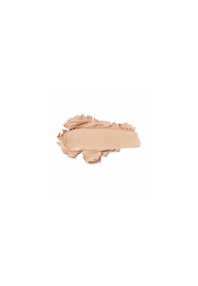 KIKO Milano KIKO Milano RADIANT TOUCH CREAMY STICK HIGHLIGHTER - Highlighter - 100 gold Nur noch ein Tag übrig