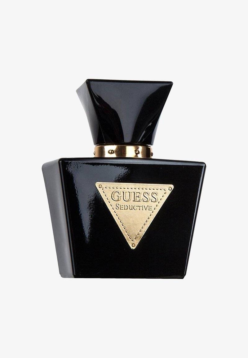 Guess Fragrances Guess Fragrances SEDUCTIVE NOIR FOR WOMEN EAU DE TOILETTE - Eau de Toilette Clearance-Verkauf