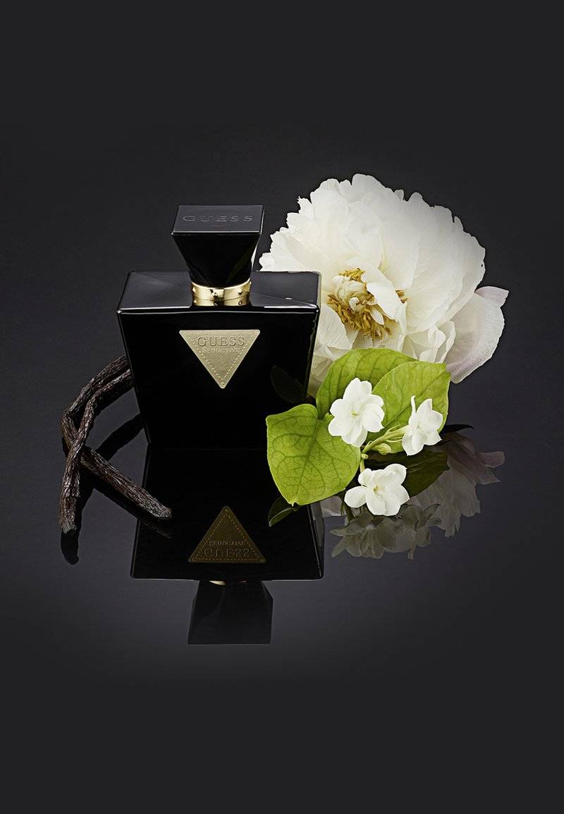 Guess Fragrances Guess Fragrances SEDUCTIVE NOIR FOR WOMEN EAU DE TOILETTE - Eau de Toilette Clearance-Verkauf