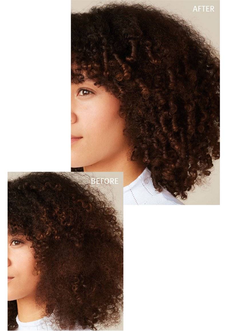 Aveda Aveda BOTANICAL REPAIR™ STRENGTHENING SHAMPOO - Shampoo Fabrikladen