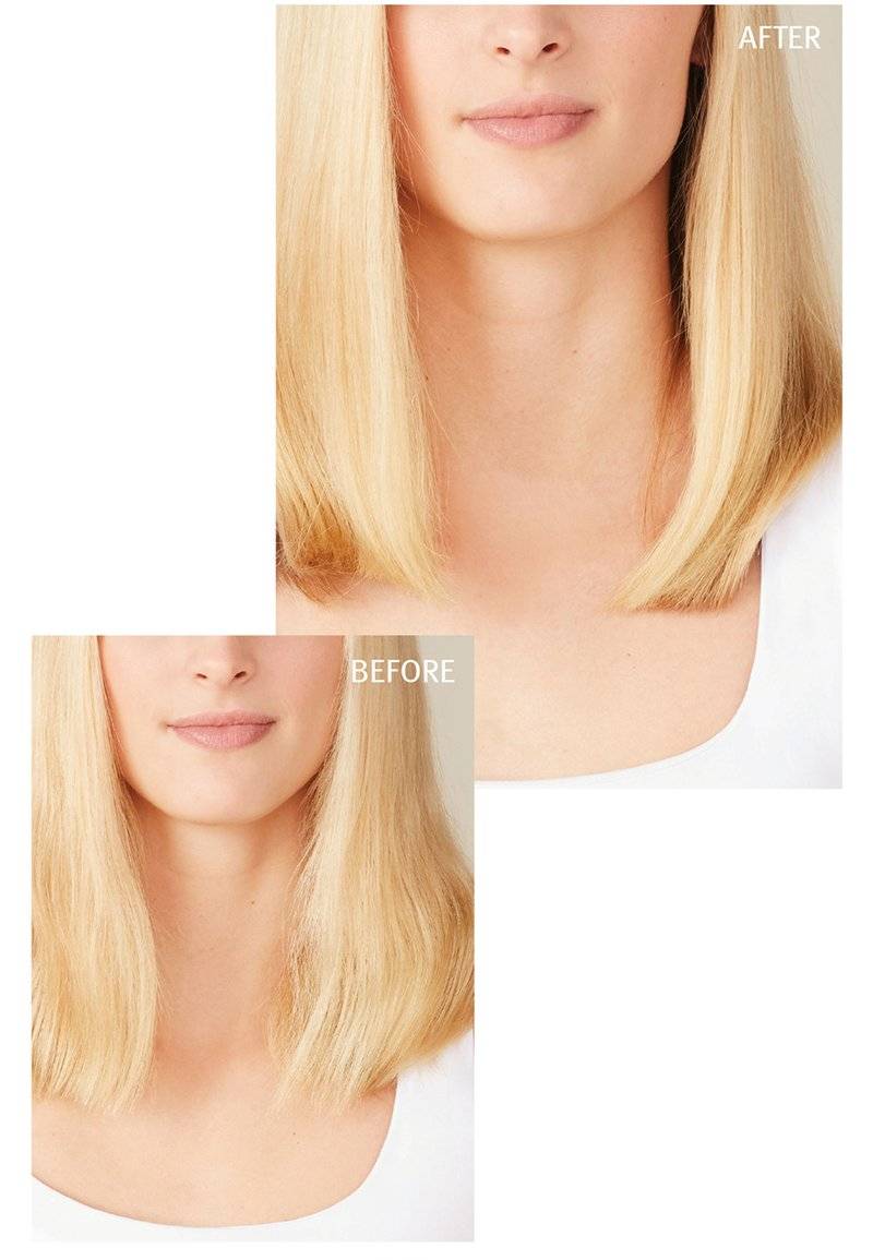 Aveda Aveda BOTANICAL REPAIR™ STRENGTHENING SHAMPOO - Shampoo Fabrikladen