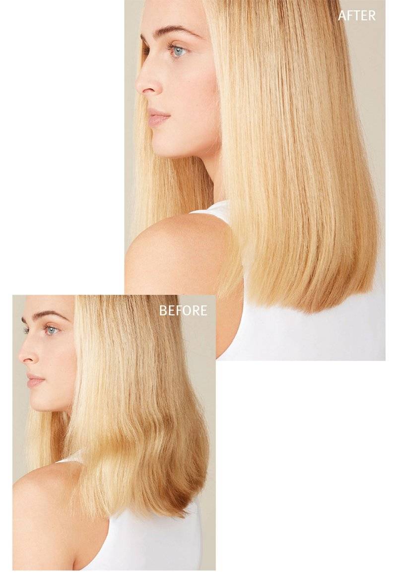 Aveda Aveda BOTANICAL REPAIR™ STRENGTHENING SHAMPOO - Shampoo Fabrikladen
