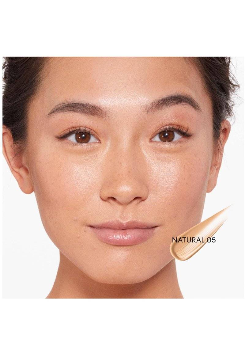 bareMinerals bareMinerals COMPLEXION RESCUE TINTED HYDRATING GEL CREAM - Tinted moisturiser - natural Speichern exportieren
