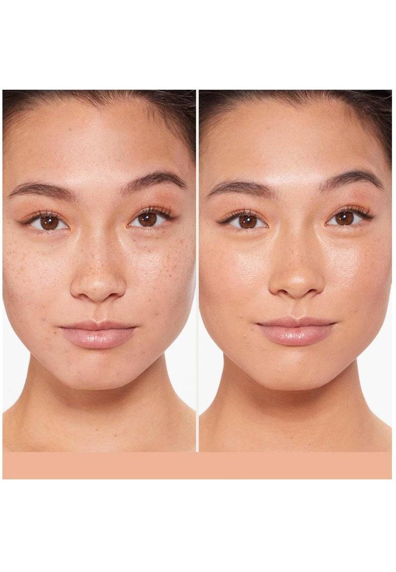 bareMinerals bareMinerals COMPLEXION RESCUE TINTED HYDRATING GEL CREAM - Tinted moisturiser - natural Speichern exportieren