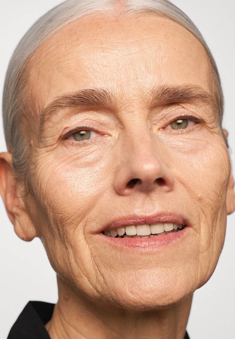 bareMinerals bareMinerals COMPLEXION RESCUE TINTED HYDRATING GEL CREAM - Tinted moisturiser - natural Speichern exportieren