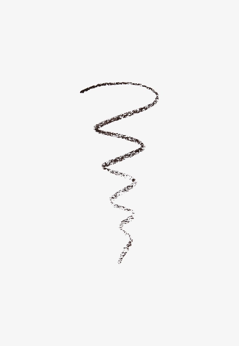 Makeup Revolution Makeup Revolution REVOLUTION PRECISE BROW PENCIL - Eyebrow pencil - medium brown Im Verkauf