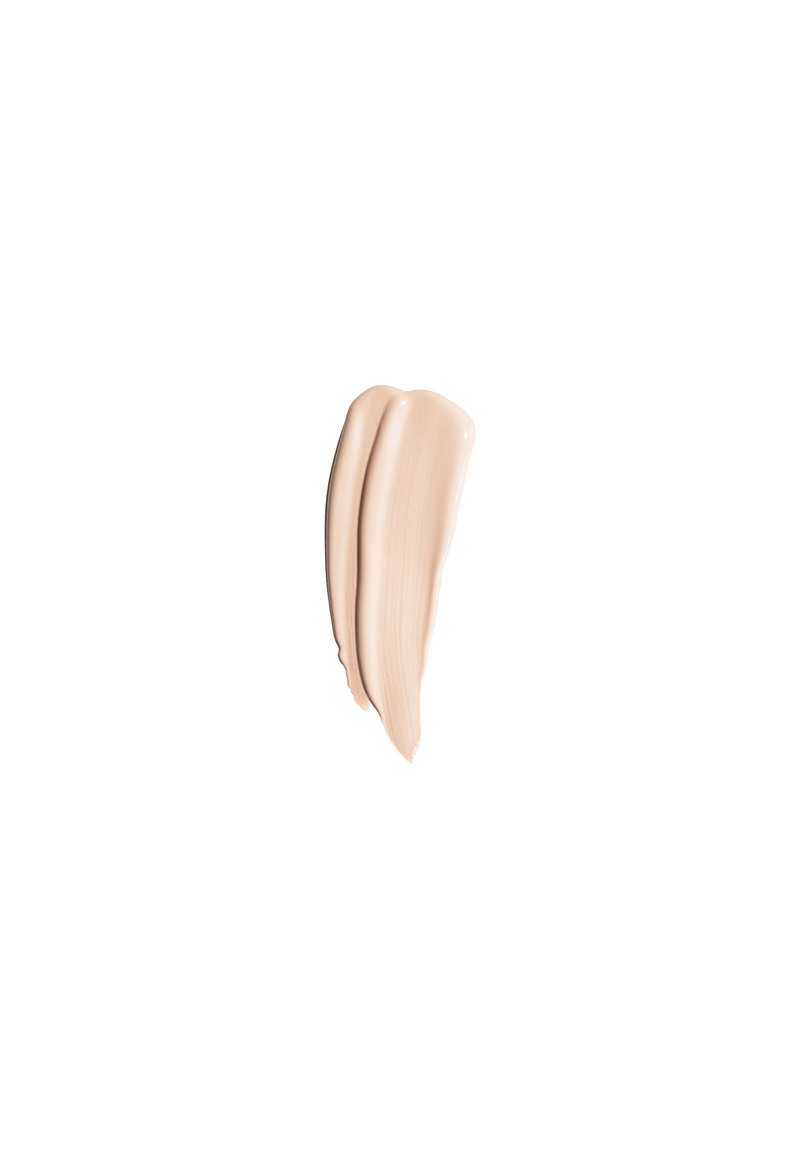 Lumene Lumene CC COLOR CORRECTING CREAM FAIR - Foundation - light 50% Rabatt für begrenzte Zeit