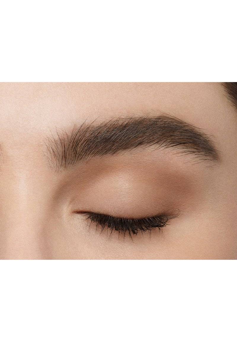 L'Oréal Paris L'Oréal Paris BROW ARTIST DESIGNER - Eyebrow pencil - 303 deep brown Rabatte dieses Monats