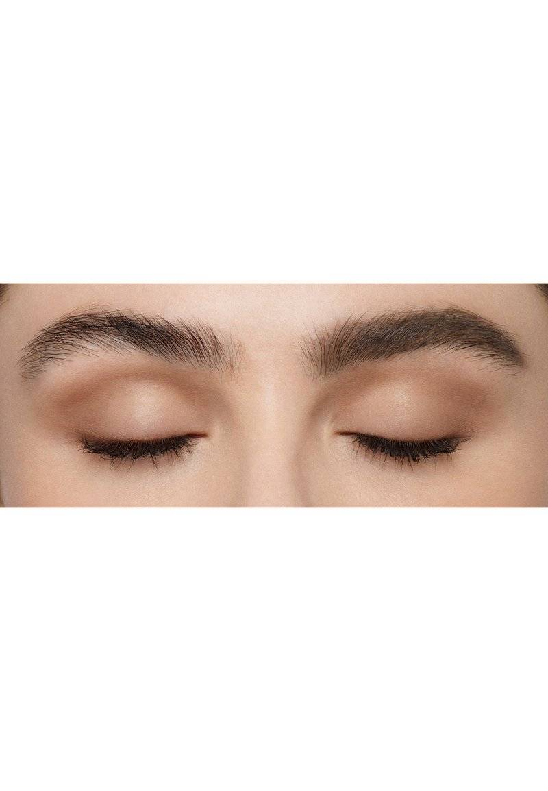 L'Oréal Paris L'Oréal Paris BROW ARTIST DESIGNER - Eyebrow pencil - 303 deep brown Rabatte dieses Monats