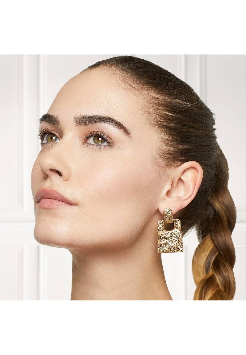 L'Oréal Paris L'Oréal Paris BROW ARTIST DESIGNER - Eyebrow pencil - 303 deep brown Rabatte dieses Monats