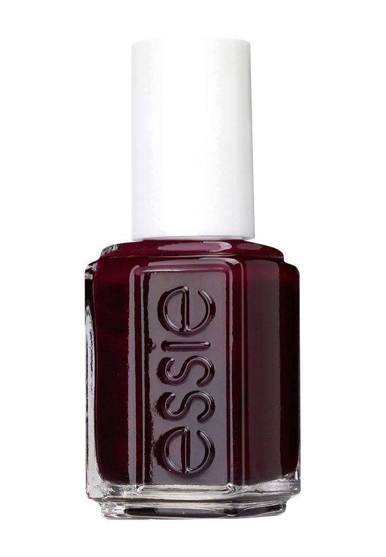 Essie Essie NAIL POLISH - Nail polish - 45 sole mate Hotsell