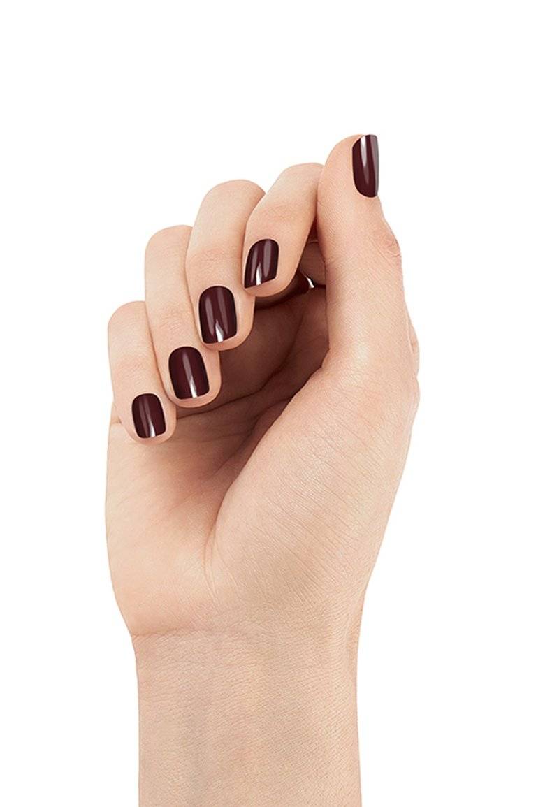 Essie Essie NAIL POLISH - Nail polish - 45 sole mate Hotsell