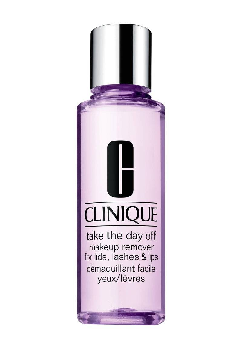 Clinique Clinique TAKE THE DAY OFF MAKEUP REMOVER - Makeup remover im Angebot