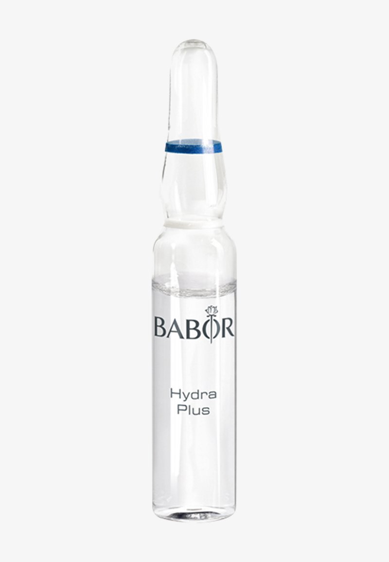 BABOR BABOR HYDRA PLUS - Skincare set Fabrikverkauf