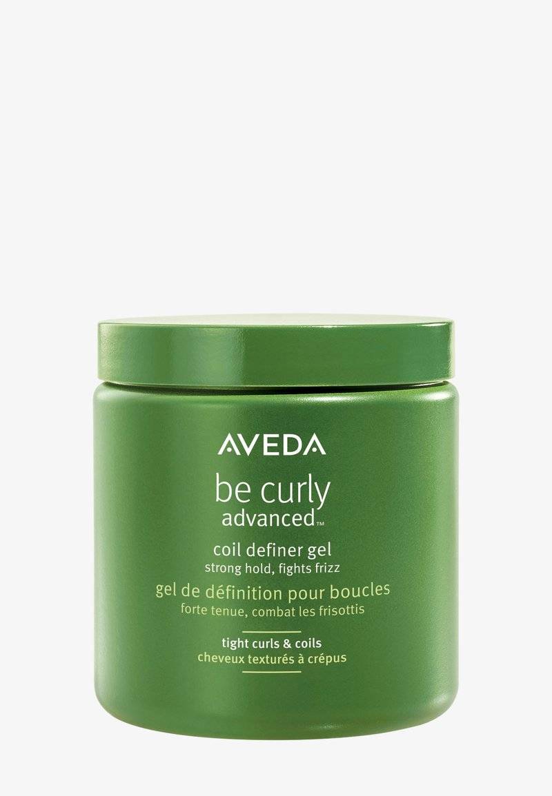 Aveda Aveda BE CURLY ADVANCED™ COIL DEFINER GEL - Hair styling
