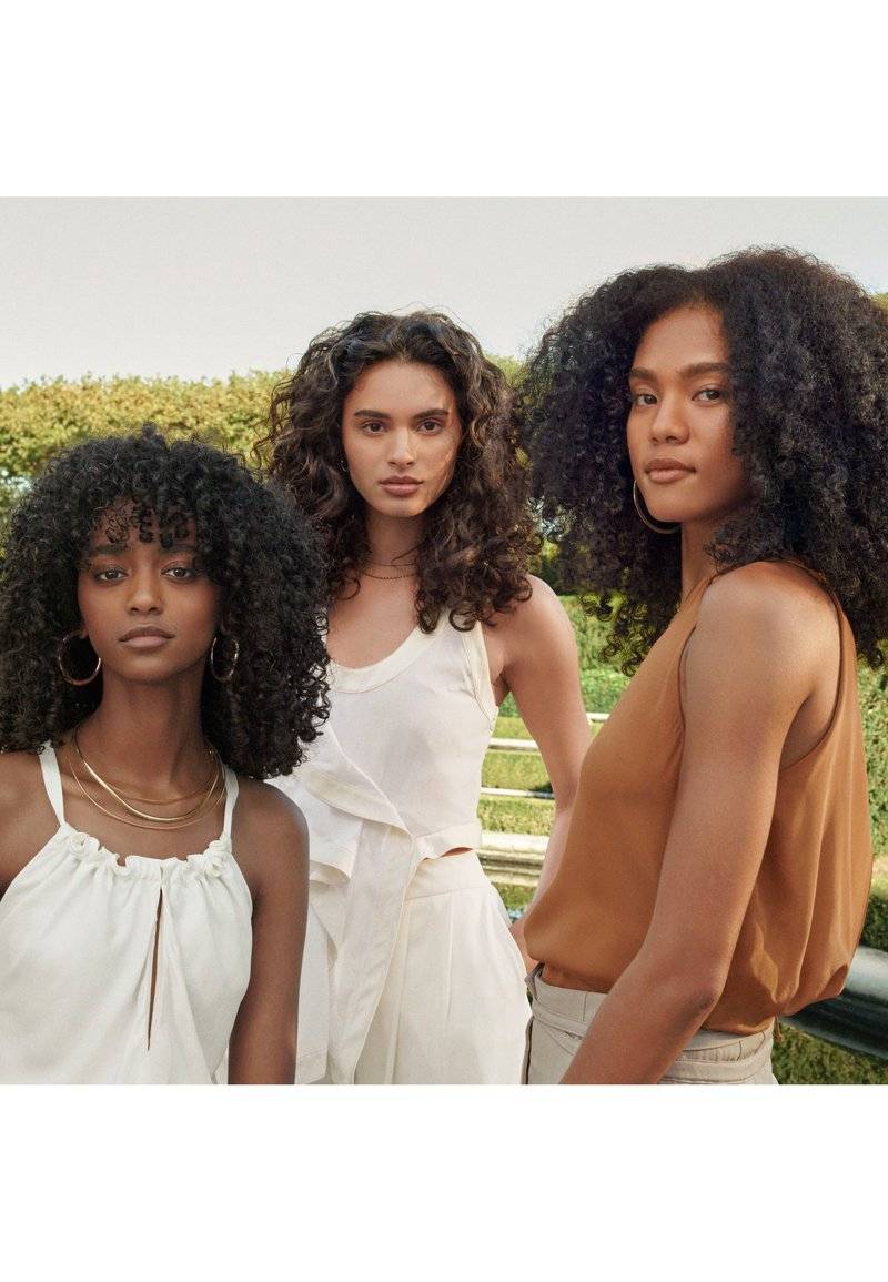 Aveda Aveda BE CURLY ADVANCED™ COIL DEFINER GEL - Hair styling Meist gekauft
