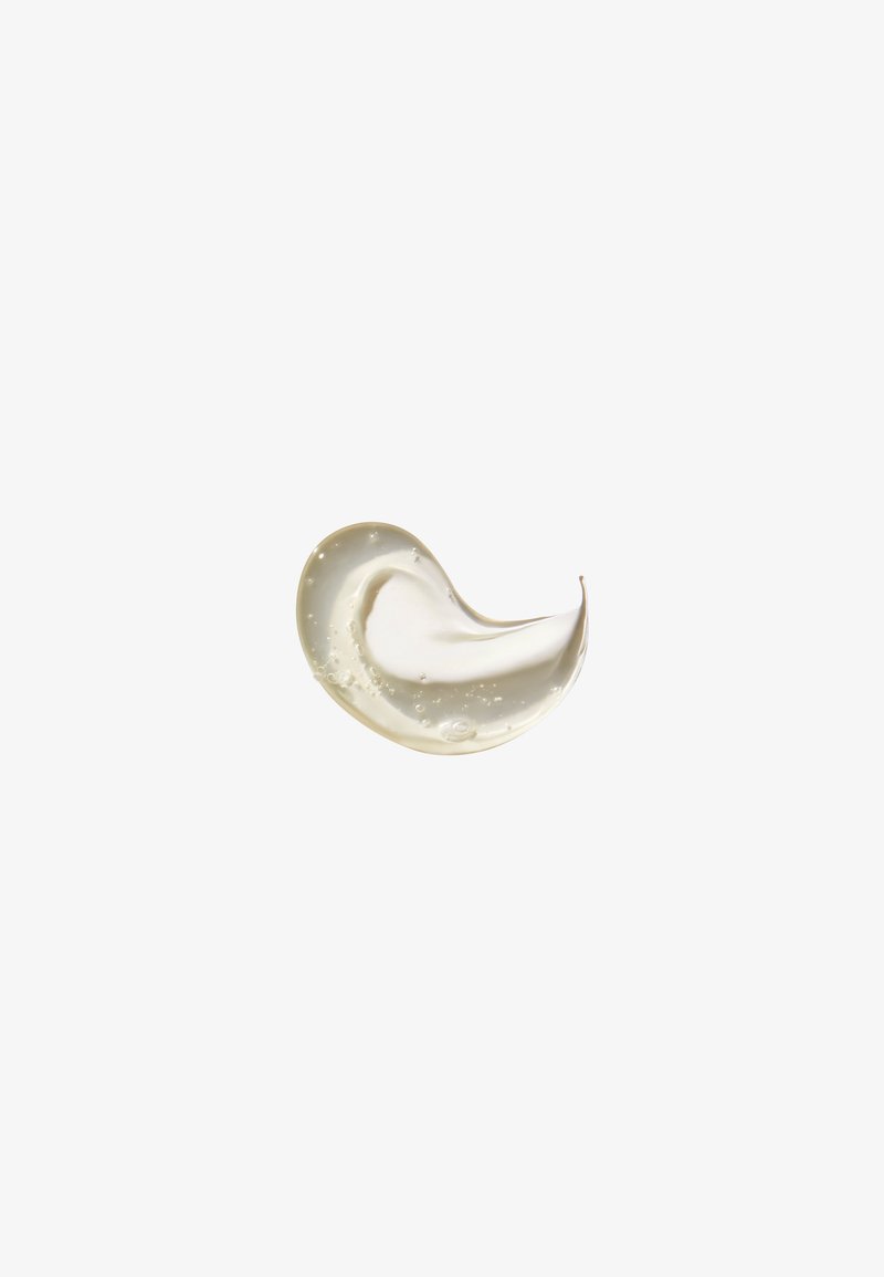 Aveda Aveda BE CURLY ADVANCED™ COIL DEFINER GEL - Hair styling Meist gekauft