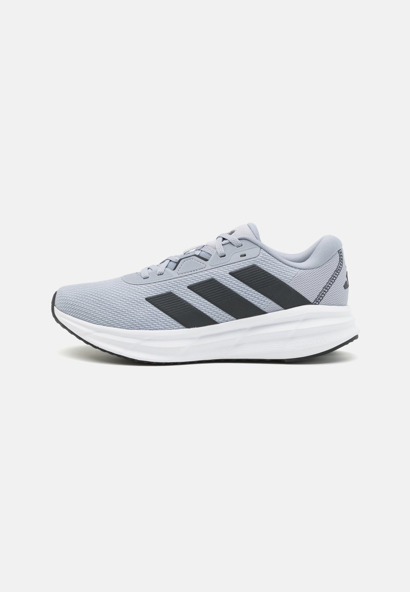 adidas Performance adidas Performance GALAXY 7 - Walking trainers Fabrik Onlineshop