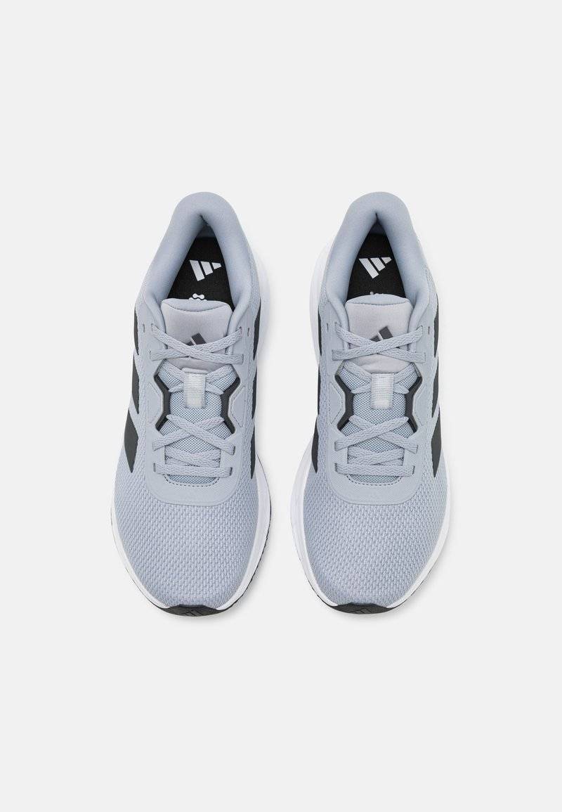 adidas Performance adidas Performance GALAXY 7 - Walking trainers Fabrik Onlineshop