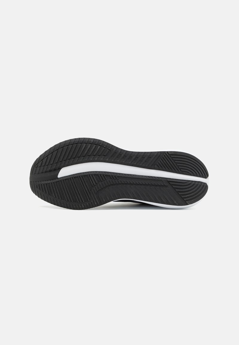 adidas Performance adidas Performance GALAXY 7 - Walking trainers Fabrik Onlineshop
