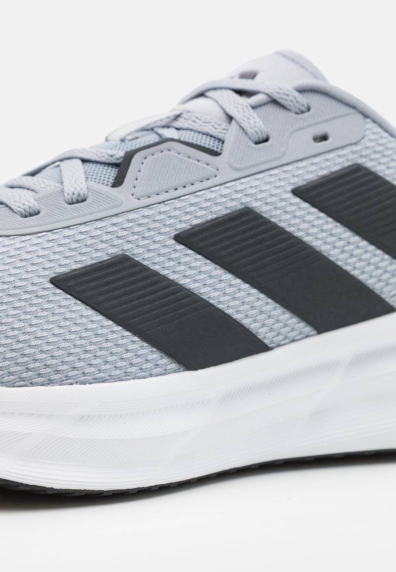 adidas Performance adidas Performance GALAXY 7 - Walking trainers Fabrik Onlineshop
