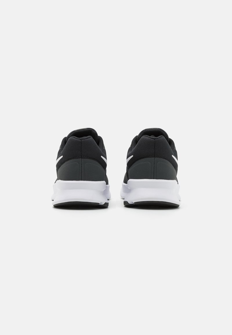 Nike Performance Nike Performance RUN SWIFT 3 - Stability running shoes Günstig kaufen