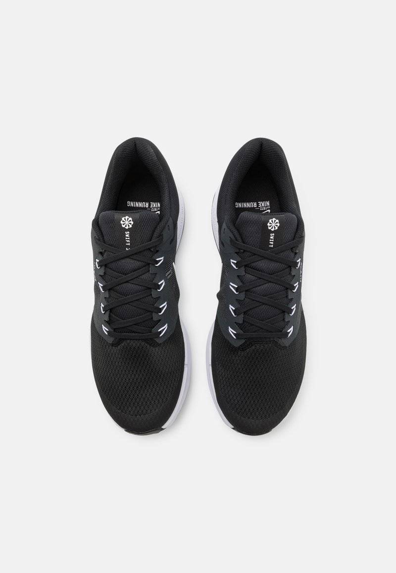 Nike Performance Nike Performance RUN SWIFT 3 - Stability running shoes Günstig kaufen