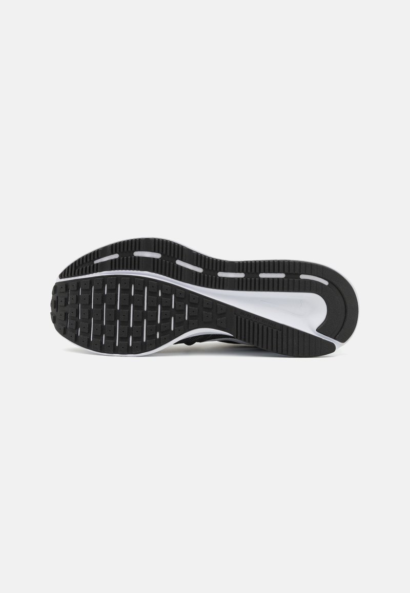 Nike Performance Nike Performance RUN SWIFT 3 - Stability running shoes Günstig kaufen