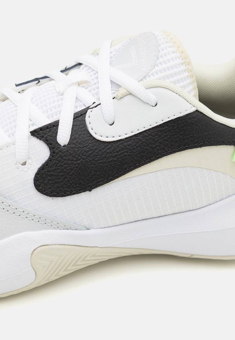 Under Armour Under Armour LOCKDOWN 7 - Basketball shoes Großer Ausverkauf