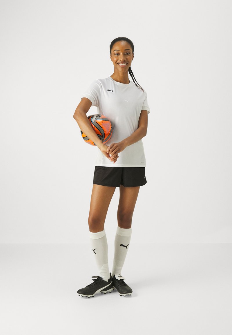 Puma Puma TEAMGOAL MATCHDAY - Sports T-shirt Flash Sale