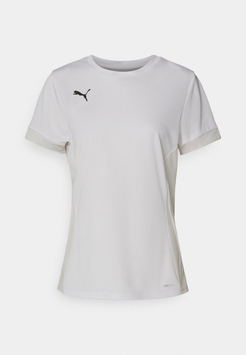 Puma Puma TEAMGOAL MATCHDAY - Sports T-shirt Flash Sale