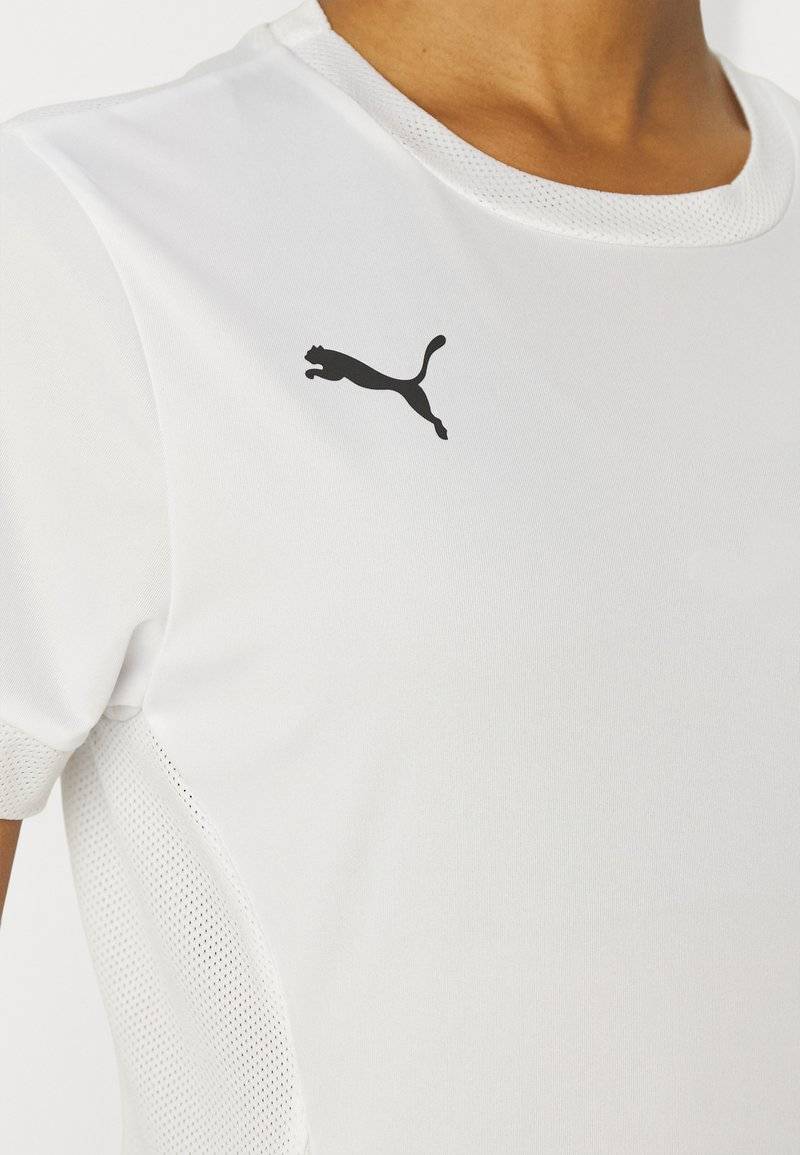 Puma Puma TEAMGOAL MATCHDAY - Sports T-shirt Flash Sale
