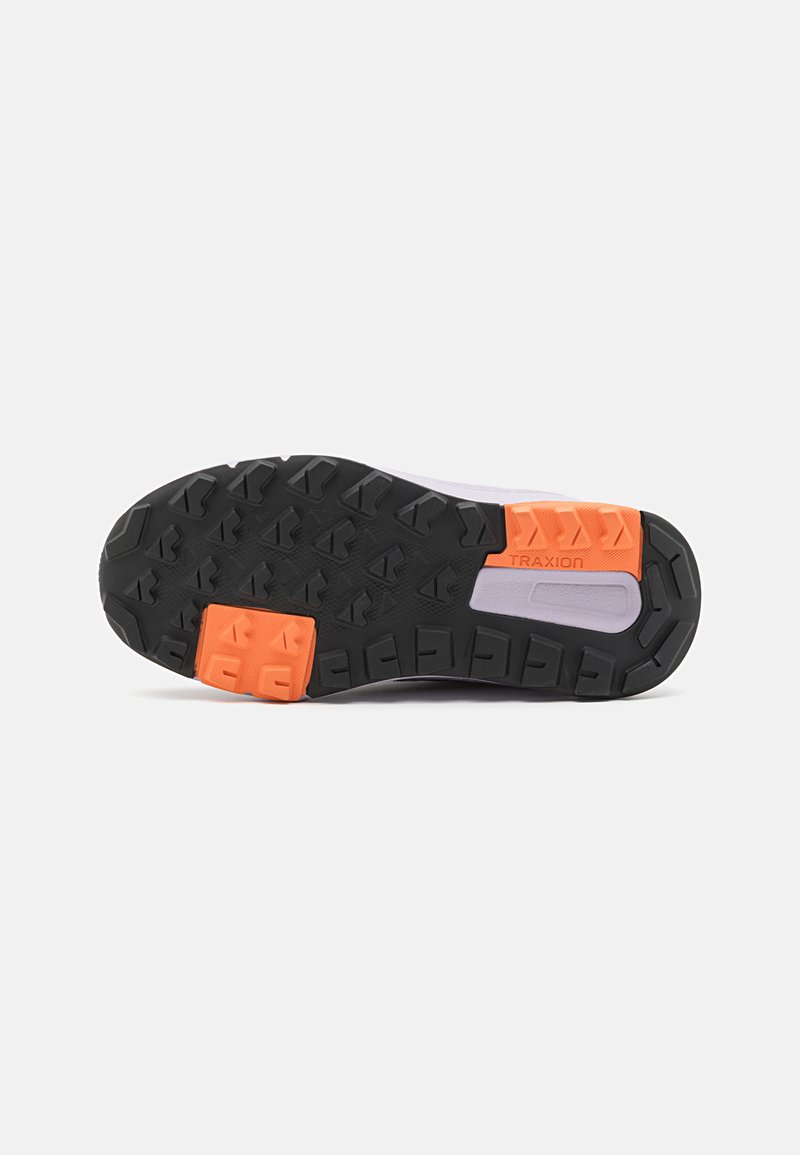 Adidas Terrex Adidas Terrex TERREX TRAILMAKER MID RAIN.RDY HIKING - Hiking shoes Online Shopping