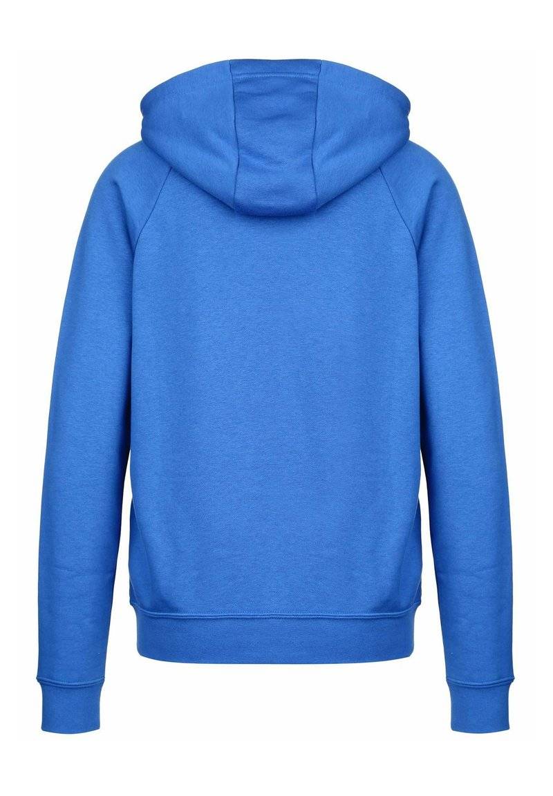 Nike Performance Nike Performance PARK - Hoodie Saisonschlussverkauf