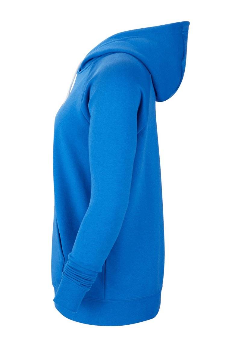 Nike Performance Nike Performance PARK - Hoodie Saisonschlussverkauf