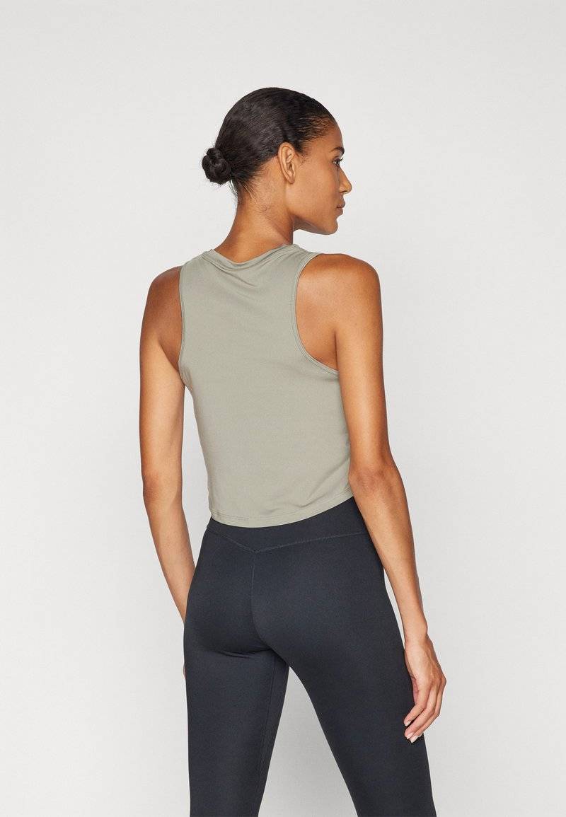 Nike Performance Nike Performance ONE CLASSIC TANK - Top Weihnachtsangebot