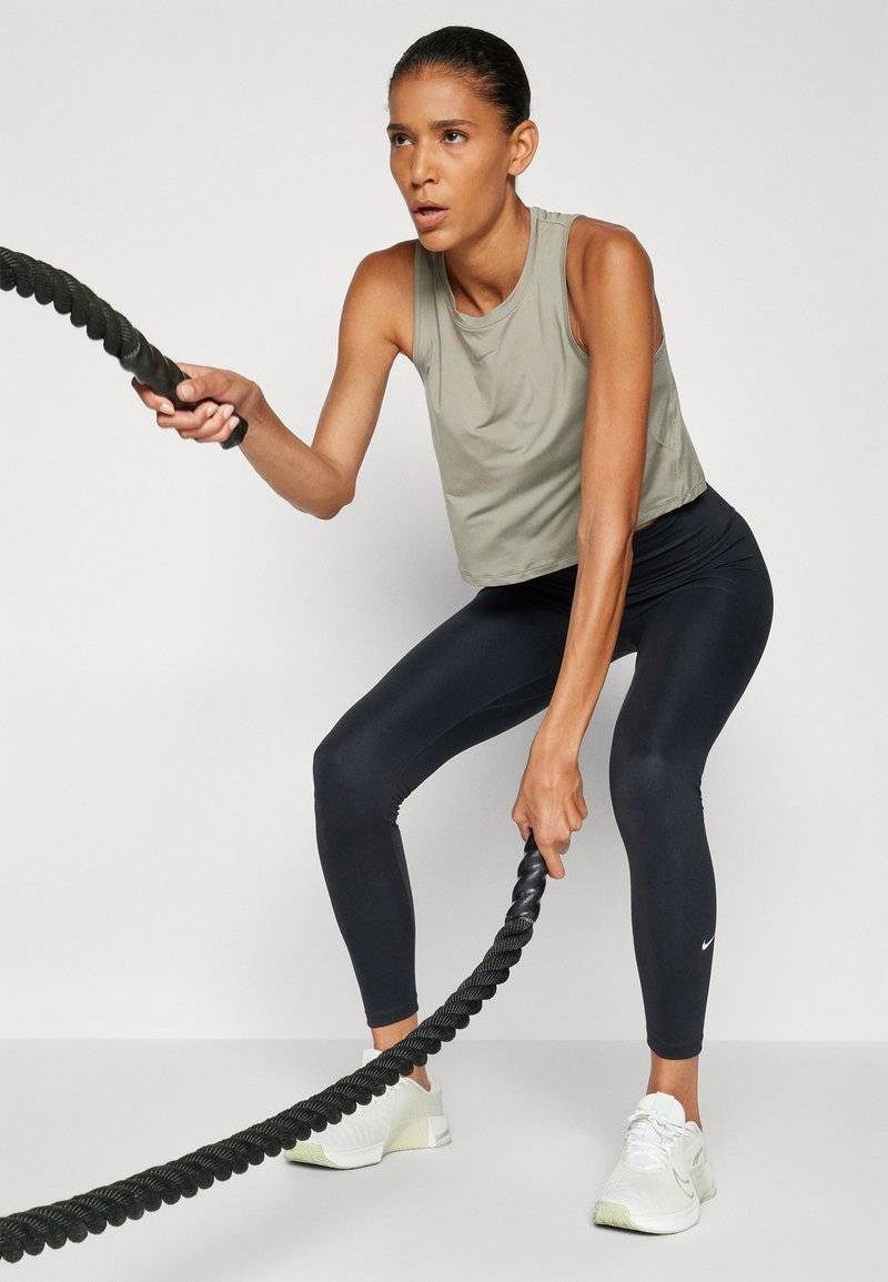 Nike Performance Nike Performance ONE CLASSIC TANK - Top Weihnachtsangebot