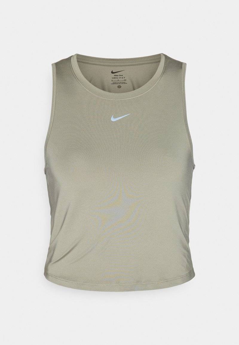 Nike Performance Nike Performance ONE CLASSIC TANK - Top Weihnachtsangebot