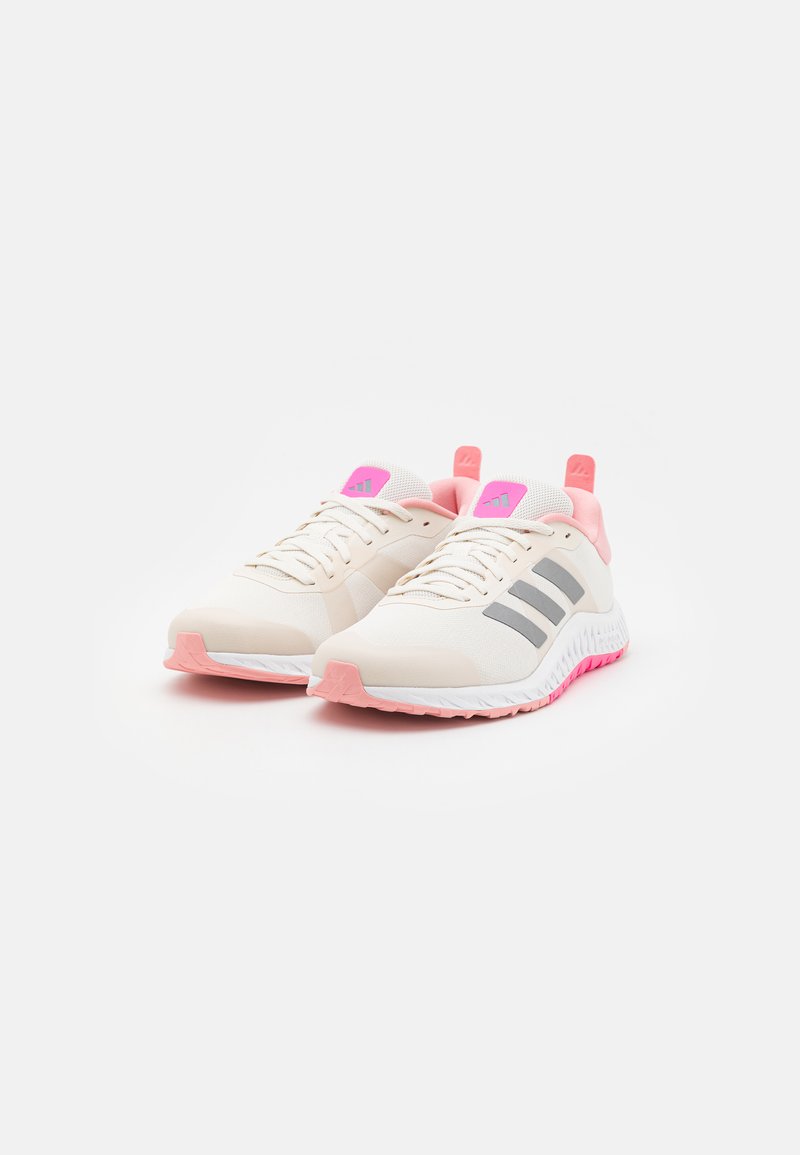 adidas Performance adidas Performance EVERYSET TRAINER - Training shoe Muttertagsangebot