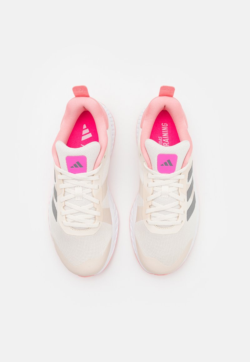 adidas Performance adidas Performance EVERYSET TRAINER - Training shoe Muttertagsangebot