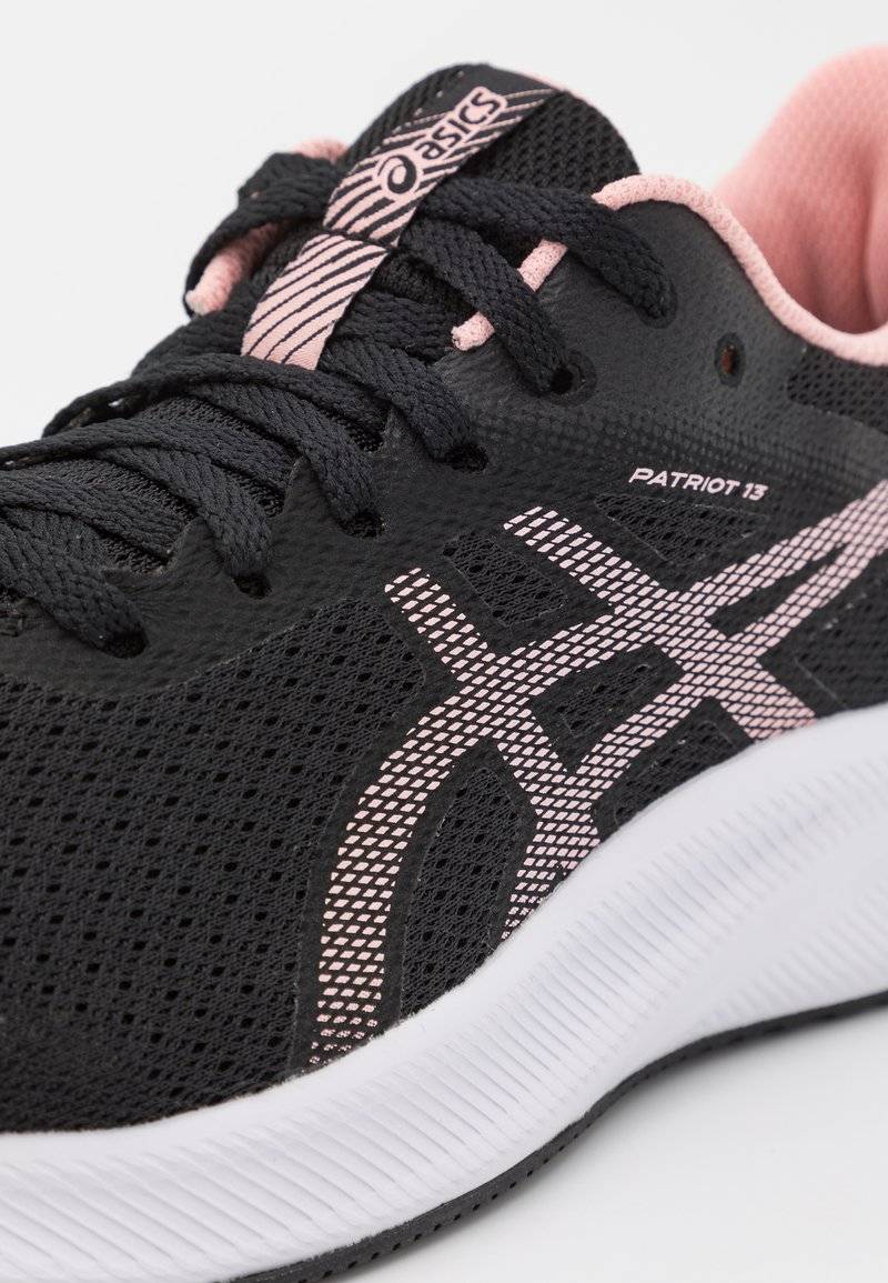 ASICS ASICS PATRIOT 13 - Neutral running shoes Top Angebot