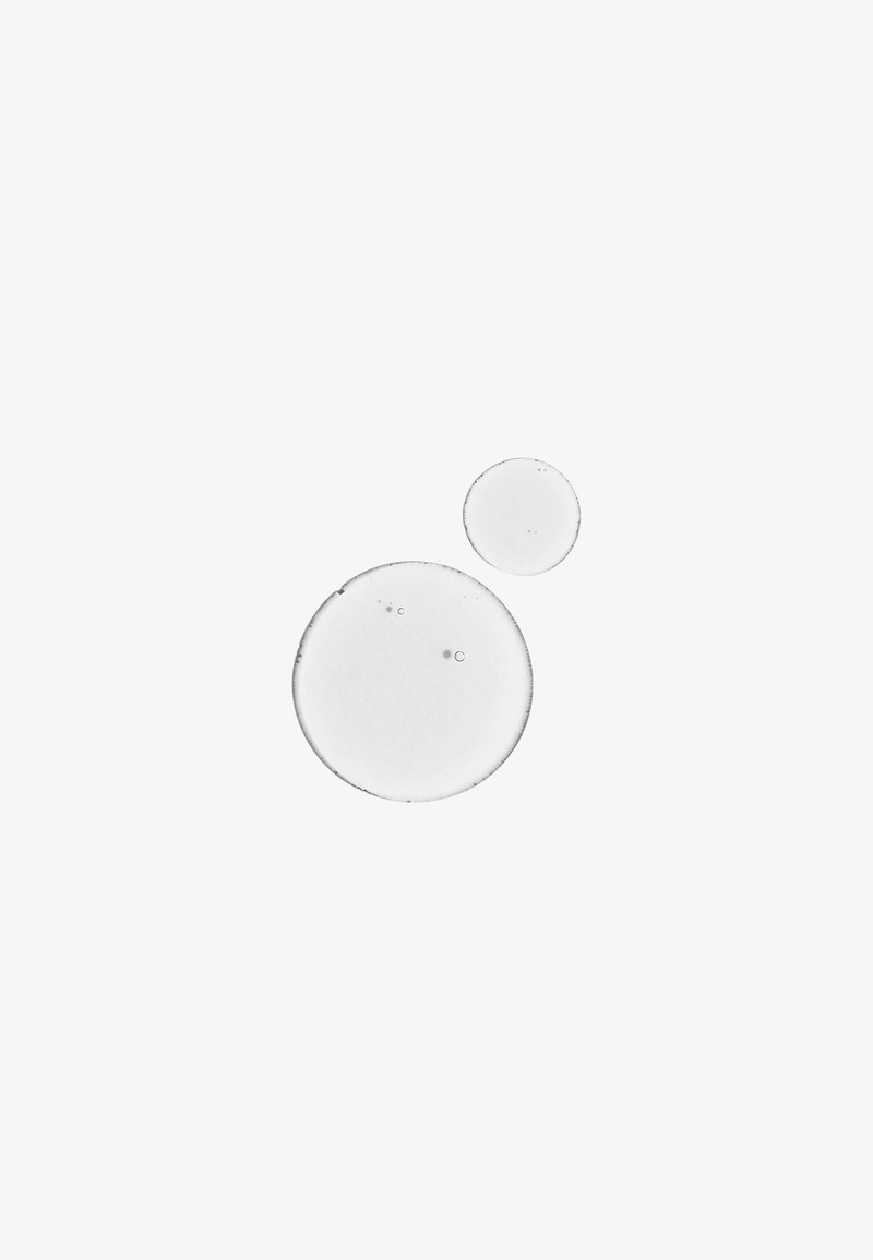 The Ordinary The Ordinary BALANCING & CLARIFYING SERUM - Serum Neuheiten