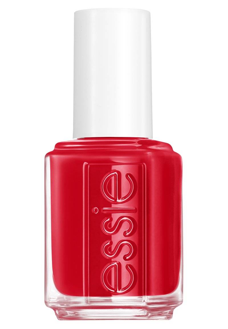Essie Essie NAIL POLISH - Nail polish Bestseller