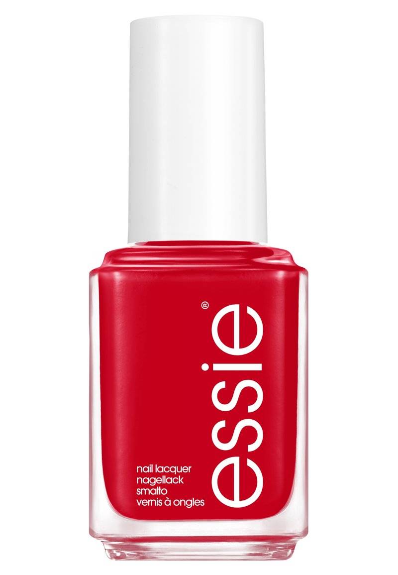Essie Essie NAIL POLISH - Nail polish Bestseller