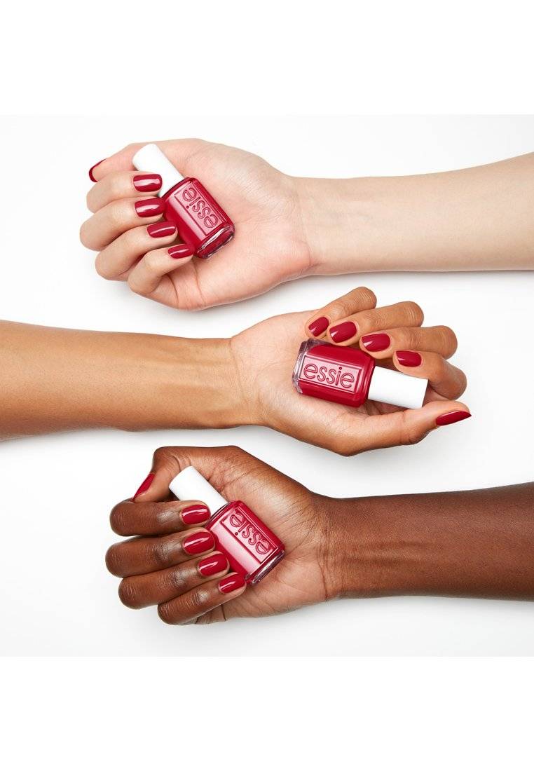 Essie Essie NAIL POLISH - Nail polish Bestseller