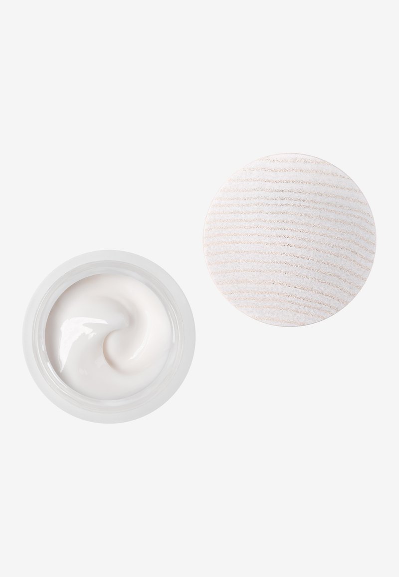 KIKO Milano KIKO Milano GREEN ME GENTLE FACE CREAM - Face cream Saisonale Angebote
