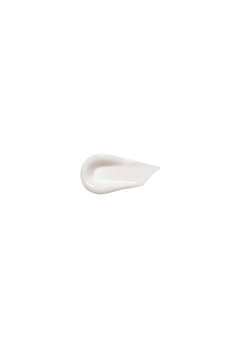 KIKO Milano KIKO Milano GREEN ME GENTLE FACE CREAM - Face cream Saisonale Angebote