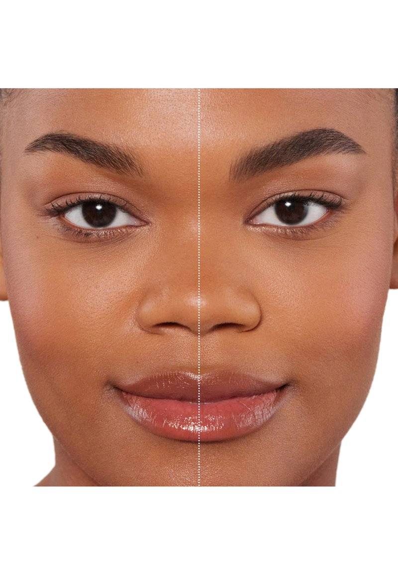 Anastasia Beverly Hills Anastasia Beverly Hills DIPBROW POMADE - Eyebrow gel - ash brown Super Sparpreis
