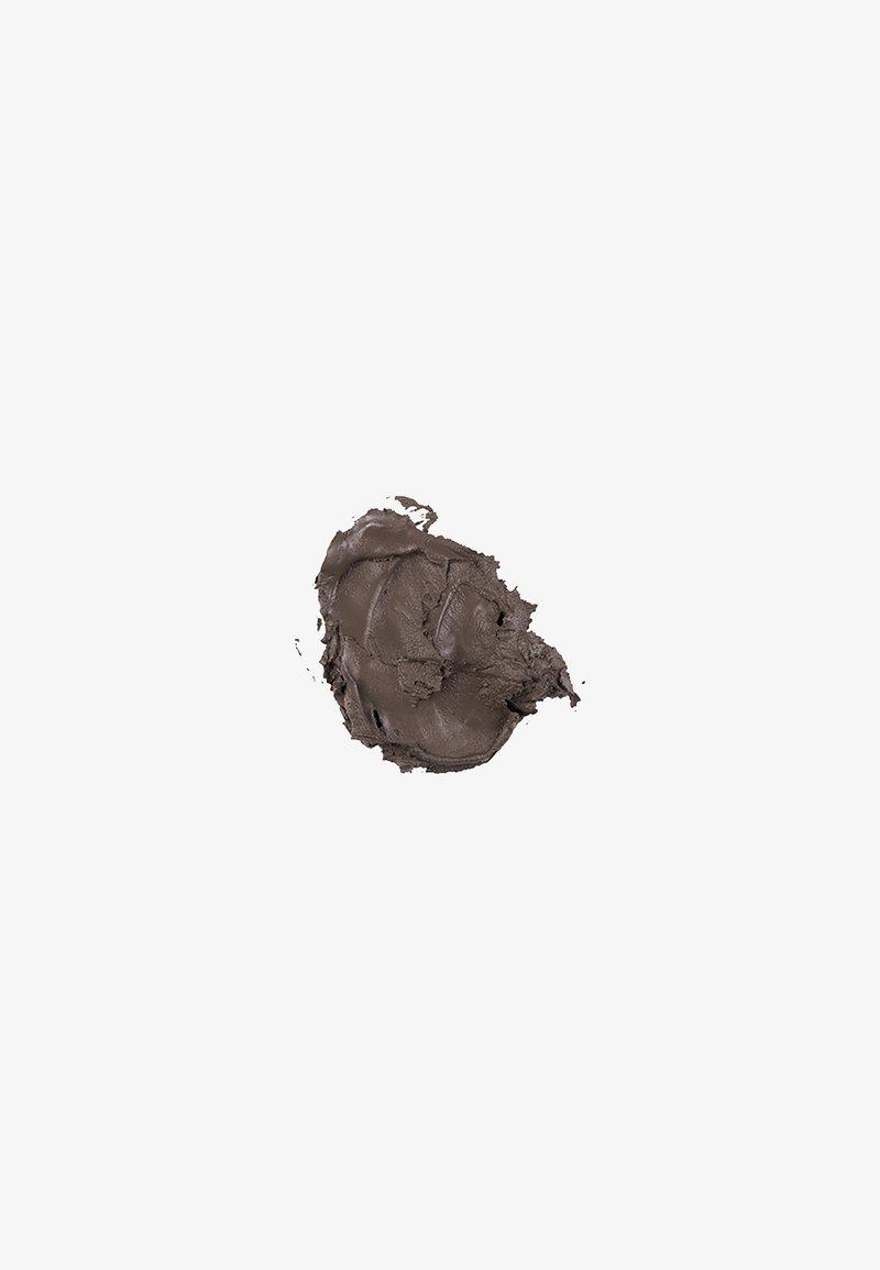 Anastasia Beverly Hills Anastasia Beverly Hills DIPBROW POMADE - Eyebrow gel - ash brown Super Sparpreis